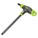 Greenlee Communications 0254-51