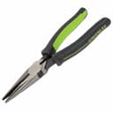 Greenlee Communications 0351-06M