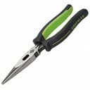 Greenlee Communications 0351-07M