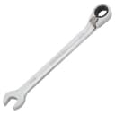 Greenlee Communications 0354-14