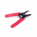 Greenlee Communications 1106.1