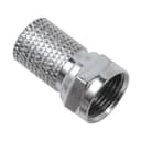 Greenlee Communications 45328