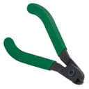 Greenlee Communications 45481