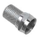 Greenlee Communications 45735