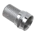 Greenlee Communications 45749