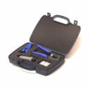 Greenlee Communications 70007.1