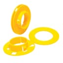 Greenlee Communications 712A1000