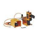 Greenlee Communications 901510