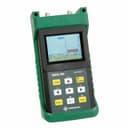 Greenlee Communications 920XC-20C APC FC