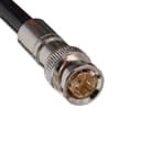 Greenlee Communications 9652