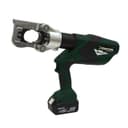 Greenlee Communications E12CCXLX120