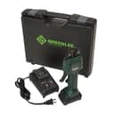 Greenlee Communications EK50ML13811