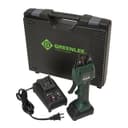 Greenlee Communications EK50ML13822