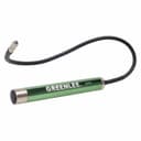 Greenlee Communications FL2AAF