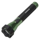 Greenlee Communications FL2C