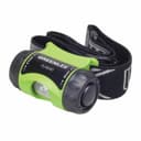 Greenlee Communications FLHEAD