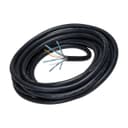 Greenlee Communications FTHD24-100