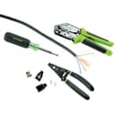 Greenlee Communications HDCN24-10