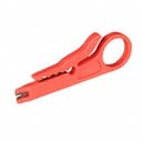 Greenlee Communications PA1913.1