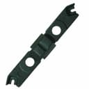 Greenlee Communications PA4529