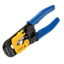 Greenlee Communications PA70090