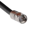 Tempo Communications PA9646