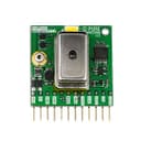 GroupGets LLC BO-HAMA-2-C12880MA