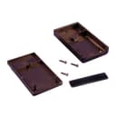 Hammond Manufacturing 001111