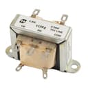 Hammond Manufacturing 117F2