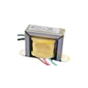 Hammond Manufacturing 124E