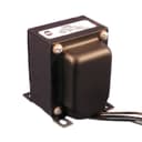 Hammond Manufacturing 126A