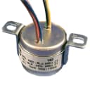 Hammond Manufacturing 140K