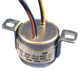 140NEXHammond Manufacturing