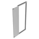 Hammond Manufacturing 1418SFX