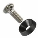 Hammond Manufacturing 1421A