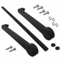 Hammond Manufacturing 1427BAILKIT2