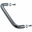 Hammond Manufacturing 1427C1