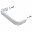 Hammond Manufacturing 1427C2