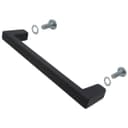 Hammond Manufacturing 1427C4