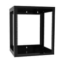 Hammond Manufacturing 1459FQBK1