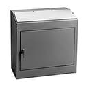 Hammond Manufacturing 1472-36T