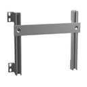 Hammond Manufacturing 14B8