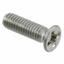 Hammond Manufacturing 1550MS100