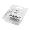 Hammond Manufacturing 1553WTS100