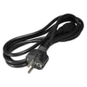 Hammond Manufacturing 1581C6EU