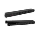 Hammond Manufacturing 1583T8B1