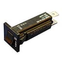 Hammond Manufacturing 1584B20