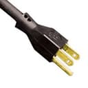 Hammond Manufacturing 1584C15RP