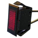 Hammond Manufacturing 1584PL