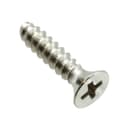 Hammond Manufacturing 1591TS100